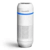 Shop All|Munchkin Air Purifier, Portable Air Purifier HEPA Filtration System - cutbabycare.com | baby boutique & care hub