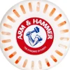 Shop All|Munchkin Arm & Hammer Refill Baking Soda Puck for Diaper Pail - cutbabycare.com | baby boutique & care hub