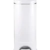Shop All|Munchkin Arm & Hammer STEP Diaper Pail - cutbabycare.com | baby boutique & care hub