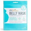 Shop All|Munchkin Belly Mask Pregnancy Skin Care & Stretch Marks - 1 Pk - cutbabycare.com | baby boutique & care hub