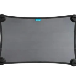 Shop All|Munchkin Brica Baby Adjustable Stretch To Fit Car Window Sun Shade 50.8x73.6cm - cutbabycare.com | baby boutique & care hub