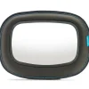 Shop All|Munchkin Brica 31cm Baby Car Seat Mirror S.Touch Auto View Back Rear Safety Grey - cutbabycare.com | baby boutique & care hub