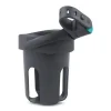 Stroller|Munchkin Brica Easy Attach Stroller/Pram Drinks Pod Bottle/Cup Holder 22.5cm - cutbabycare.com | baby boutique & care hub