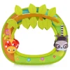 Shop All|Munchkin Brica Swing Baby/Toddler In Sight Baby Car Headrest Mirror Toy 29cm - cutbabycare.com | baby boutique & care hub
