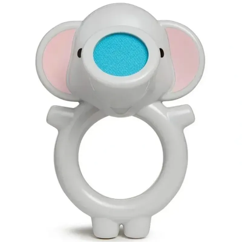 Bath Potty|Munchkin Bubble Bestie Bubble Bath Toy, Elephant Bubbler Bath Toy - cutbabycare.com | baby boutique & care hub