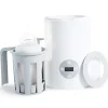 Shop All|Munchkin Digital Bottle Warmer, Baby Bottle Warmer - cutbabycare.com | baby boutique & care hub