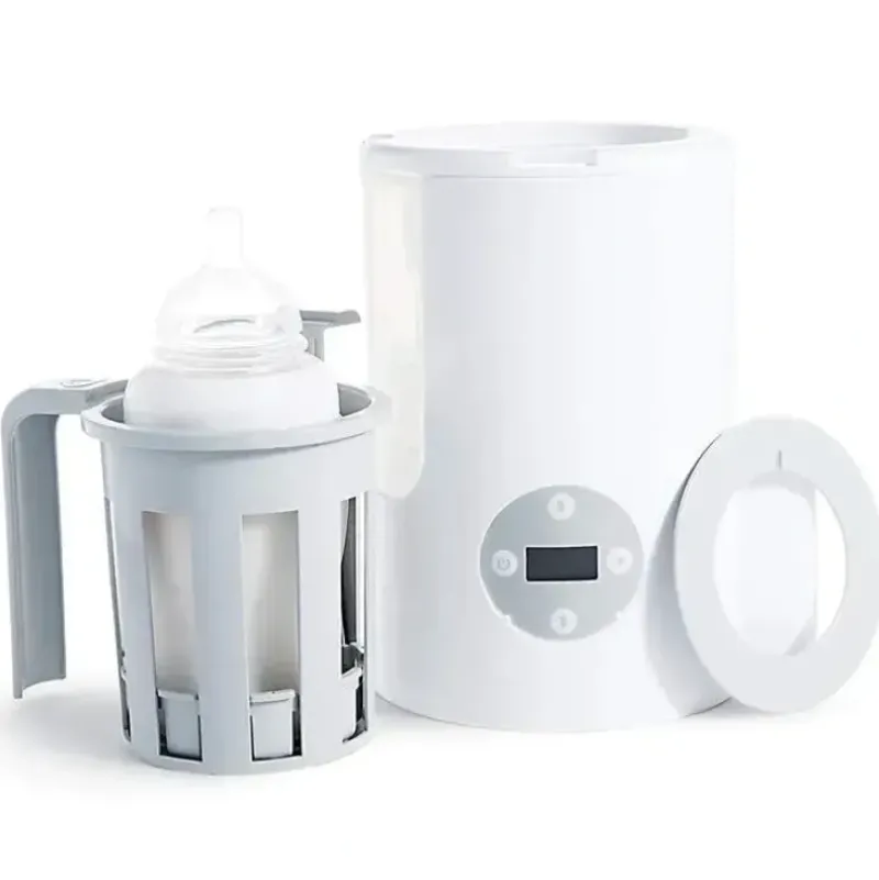 Shop All|Munchkin Digital Bottle Warmer, Baby Bottle Warmer - cutbabycare.com | baby boutique & care hub