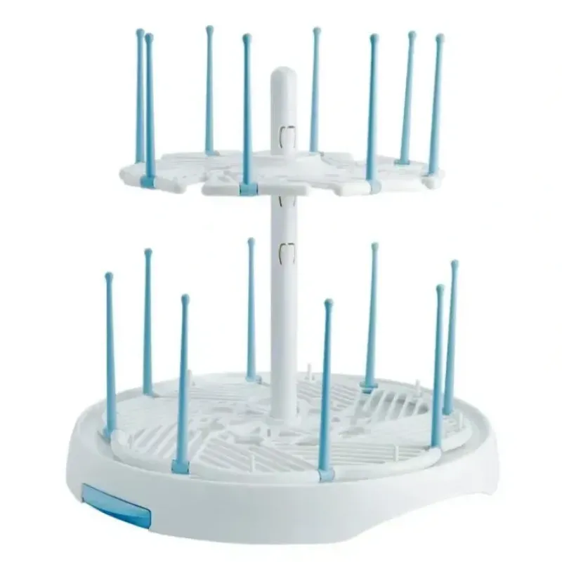 Shop All|Munchkin High Capacity Drying Rack - cutbabycare.com | baby boutique & care hub
