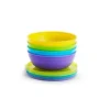 Shop All|Munchkin Lova-a-Bowls 10-Piece Set - cutbabycare.com | baby boutique & care hub