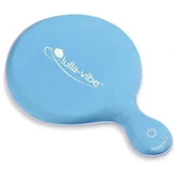 Shop All|Munchkin Lulla-Vibe Vibrating Mattress Pad - cutbabycare.com | baby boutique & care hub