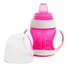Shop All|Munchkin 100ml Gentle Transition Sippy Drinking Cup Baby/Toddler 4m+ Assorted - cutbabycare.com | baby boutique & care hub