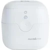 Stroller|Munchkin 59S Mini Sterilizer Portable Uv Sanitizer - cutbabycare.com | baby boutique & care hub