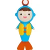 Bath Potty|Munchkin Scuba Swimming Bath Toy - cutbabycare.com | baby boutique & care hub