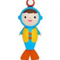 Bath Potty|Munchkin Scuba Swimming Bath Toy - cutbabycare.com | baby boutique & care hub