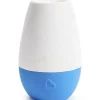 Shop All|Munchkin Shhh Portable Sleep Machine, White/Blue - cutbabycare.com | baby boutique & care hub