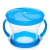 Shop All|Munchkin Snack Catcher (Assortment) - cutbabycare.com | baby boutique & care hub