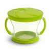 Car Seats|Munchkin Spill-proof Toddler Snack Container With Soft Flaps 1Pk Randomly Selected - cutbabycare.com | baby boutique & care hub