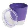 Shop All|Munchkin Splash Cup - Purple - cutbabycare.com | baby boutique & care hub