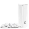Shop All|Munchkin TOSS - Disposable Diaper Pail (5 Pack) - cutbabycare.com | baby boutique & care hub