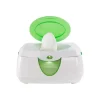 Shop All|Munchkin Warm Glow Wipe Warmer - cutbabycare.com | baby boutique & care hub