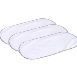 Shop All|Munchkin Waterproof Changing Pad Liners, 3-Pack - cutbabycare.com | baby boutique & care hub