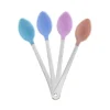 Shop All|Munchkin White Hot Safety Spoons, 4-Pack - cutbabycare.com | baby boutique & care hub