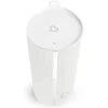 Shop All|MunchkinToss Portable Disposable Diaper Pail - 3Pk - cutbabycare.com | baby boutique & care hub