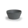 Shop All|Mushie - Round Dinnerware Bowl Set Of 2 (Smoke) - cutbabycare.com | baby boutique & care hub