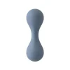 Shop All|Mushie - Silicone Baby Rattle Toy, Tradewinds - cutbabycare.com | baby boutique & care hub