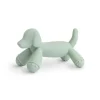Shop All|Mushie - Silicone Baby Teether Toy Dog - cutbabycare.com | baby boutique & care hub