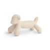 Shop All|Mushie - Silicone Baby Teether Toy, Lamb Figurine - cutbabycare.com | baby boutique & care hub