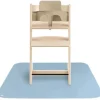 Shop All|Mushie - Splat Mat, Tradewinds - cutbabycare.com | baby boutique & care hub