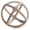 Shop All|Mushie Silicone Baby Teether Toy Shifting Sand - cutbabycare.com | baby boutique & care hub