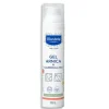 Shop All|Mustela - Baby Arnica Gel with Calendula, 3.38Oz - cutbabycare.com | baby boutique & care hub