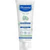Shop All|Mustela - Baby Cradle Cap Cream - cutbabycare.com | baby boutique & care hub