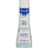 Bath Potty|Mustela - Baby Multi-Sensory Bubble Bath with Natural Avocado - cutbabycare.com | baby boutique & care hub