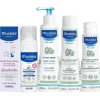Bath Potty|Mustela - Baby Skincare & Bath Time Essentials - cutbabycare.com | baby boutique & care hub
