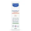 Shop All|Mustela - Cicastela Moisture Recovery Cream - cutbabycare.com | baby boutique & care hub