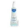Bath Potty|Mustela - Hair Styler & Skin Freshener, 6.76Oz - cutbabycare.com | baby boutique & care hub