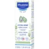 Shop All|Mustela - Hydra Bebe Body Lotion 300ml - cutbabycare.com | baby boutique & care hub