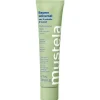 Health Safety|Mustela - Multi-purpose Balm with 3 Avocado Extracts, 2.53Oz - cutbabycare.com | baby boutique & care hub
