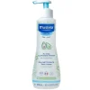Bath Potty|Mustela - No Rinse Cleansing Water 300Ml - cutbabycare.com | baby boutique & care hub