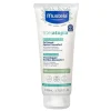 Health Safety|Mustela - Stelatopia Eczema-Prone Skin Cleansing Gel - cutbabycare.com | baby boutique & care hub