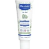 Health Safety|MUSTELA Cradle Cap Cream 40ml - cutbabycare.com | baby boutique & care hub
