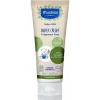 Health Safety|Mustela Diaper Cream With Olive Oil And Aloe - cutbabycare.com | baby boutique & care hub