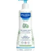 Bath Potty|MUSTELA Gentle Cleansing Gel - for normal skin - 500ml - cutbabycare.com | baby boutique & care hub