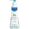 Shop All|MUSTELA Hydra Bebe Body Lotion - for normal skin - 300ml - cutbabycare.com | baby boutique & care hub