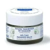 Mustela Massage Balm - cutbabycare.com | baby boutique & care hub* Shop