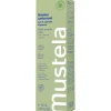 MUSTELA Multi Purpose Balm With 3 Avocado Extracts 75ml - cutbabycare.com | baby boutique & care hub* Shop