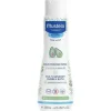 MUSTELA Multi-Sensory Bubble Bath 200ml - cutbabycare.com | baby boutique & care hub* Shop